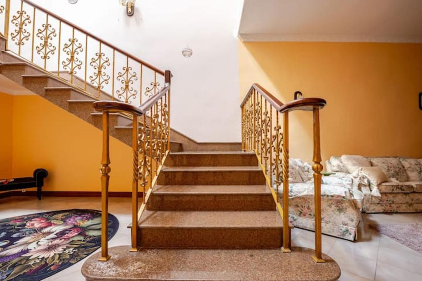 Santa Rita Of Majestic Townhouse