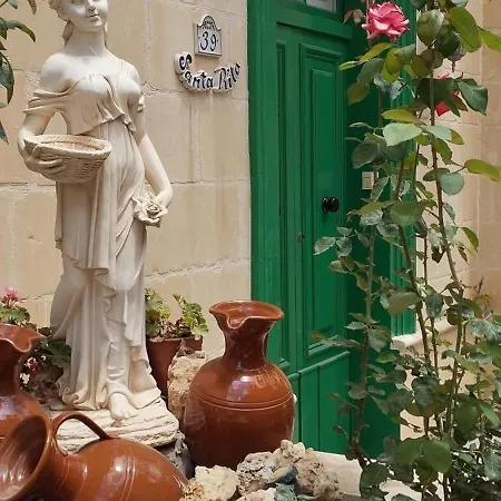 Villa Santa Rita Of Victoria Majestic Townhouse Esterno foto