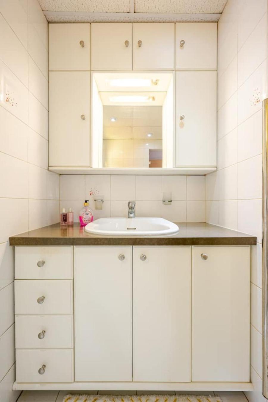 Holiday home Santa Rita Of Majestic Townhouse