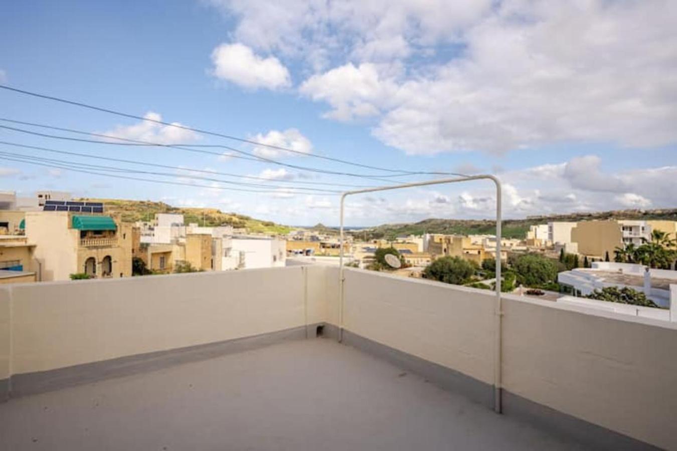 Santa Rita Of Majestic Townhouse Holiday home *