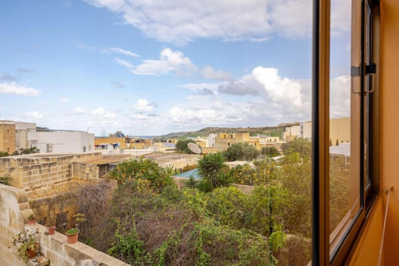 Santa Rita Of Majestic Townhouse *