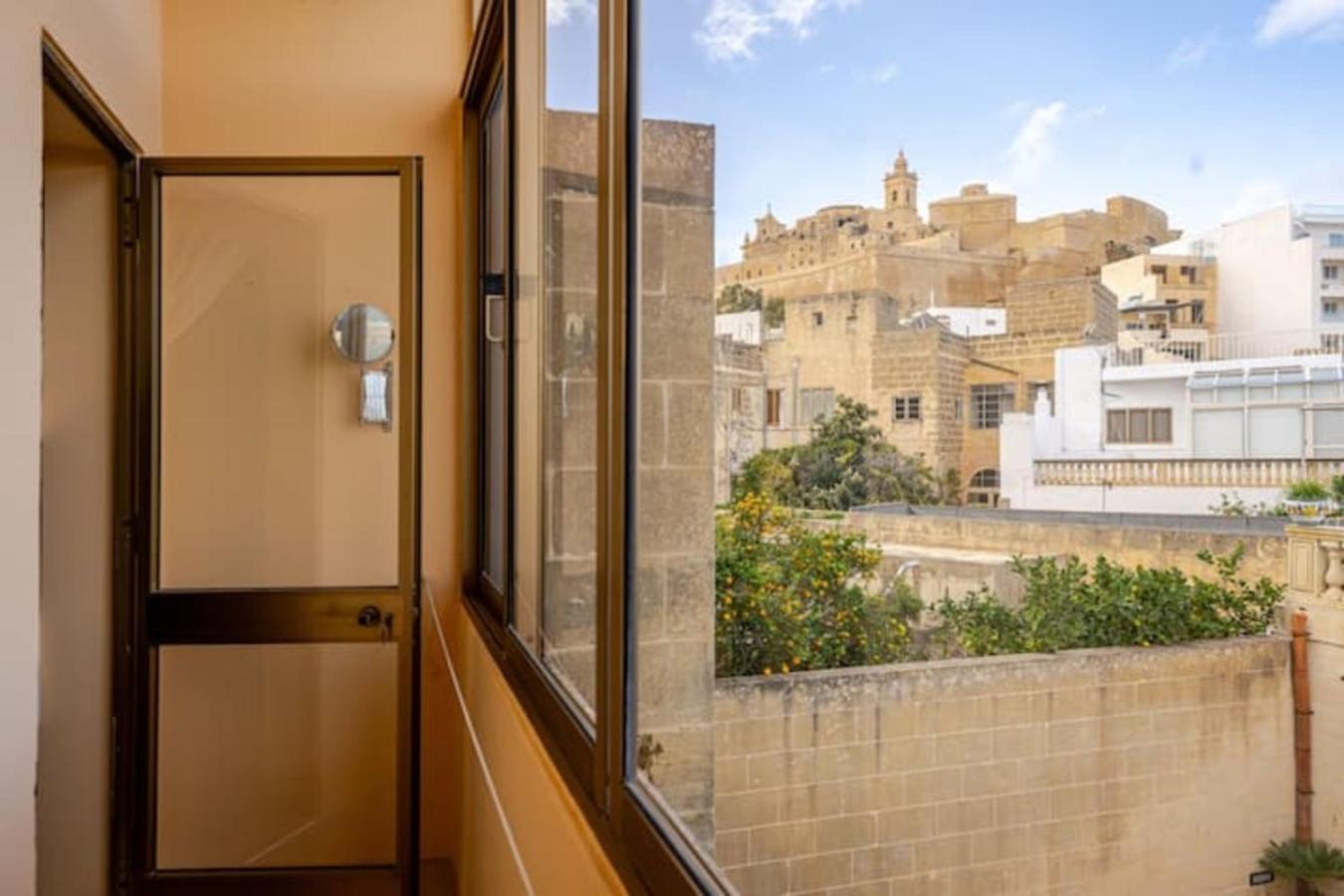 Santa Rita Of Majestic Townhouse