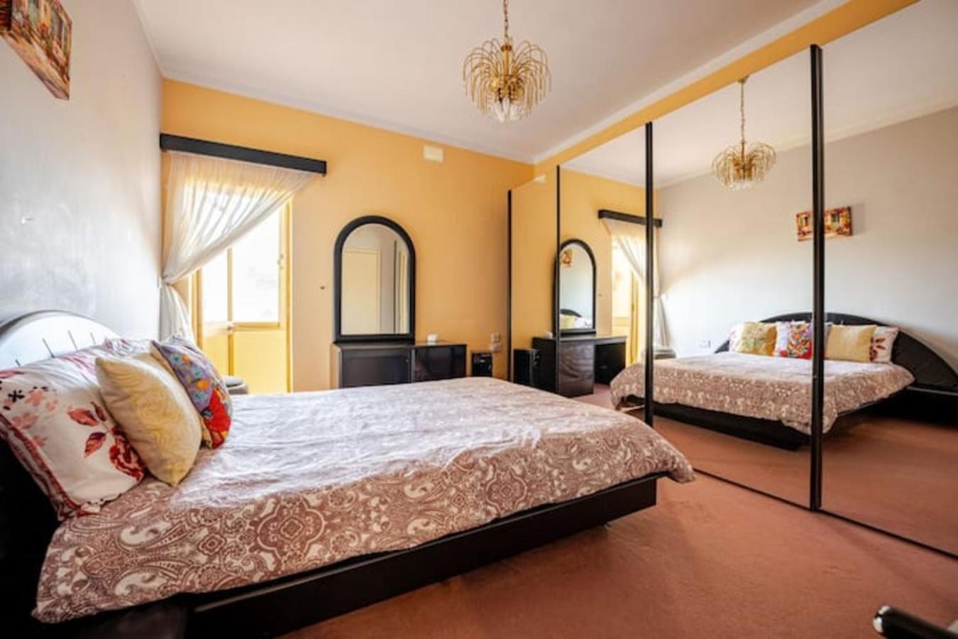 Santa Rita Of Majestic Townhouse Holiday home *