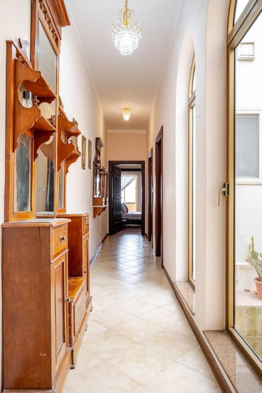 Santa Rita Of Majestic Townhouse Holiday home Victoria