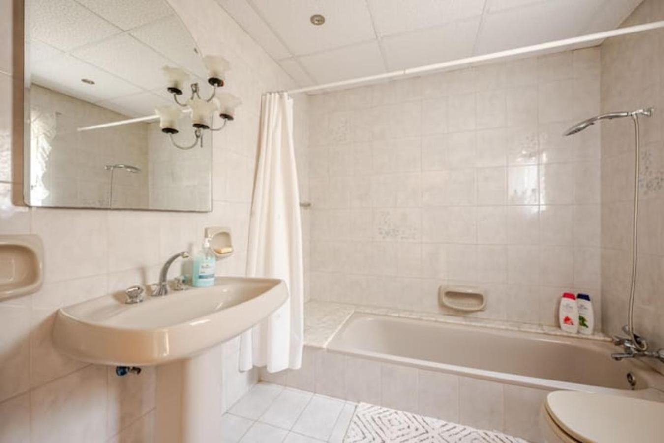 Santa Rita Of Majestic Townhouse