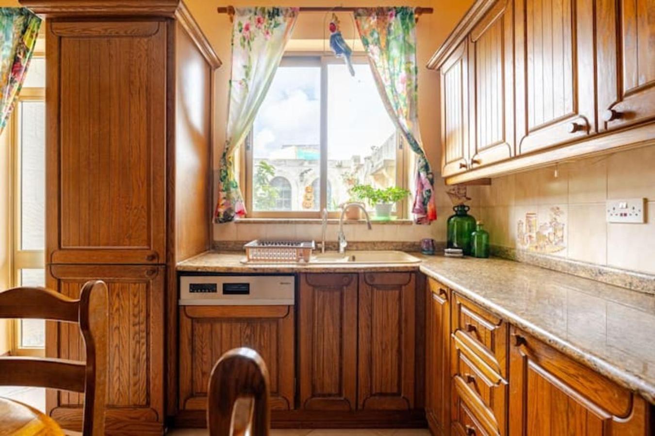 Holiday home Santa Rita Of Majestic Townhouse *
